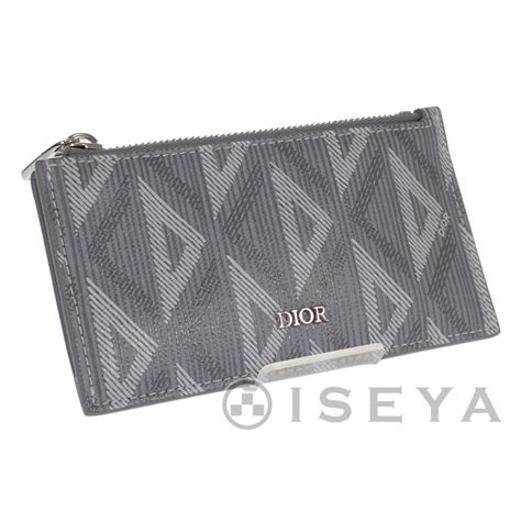 dior essentials カードケース|レディース Dior カードケース を購入・販売しましょう .